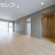 部屋画像18