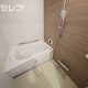 部屋画像30