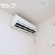 部屋画像11