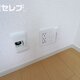 部屋画像12