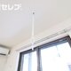 部屋画像15