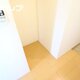 部屋画像18