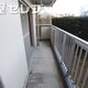 物件画像24