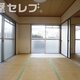 物件画像27