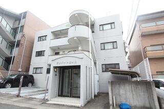 日当たりが良くて気持ちいいです。