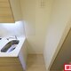 部屋画像20