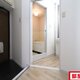 部屋画像8