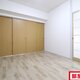 部屋画像19