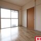 部屋画像23