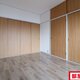 部屋画像27