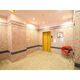 部屋画像2