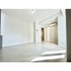 物件画像5