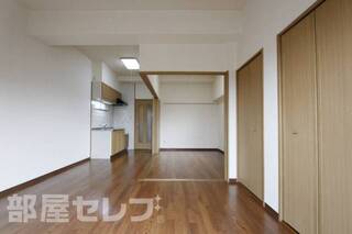 ※301号室の写真です。