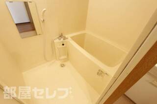※301号室の写真です。