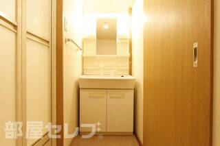 ※301号室の写真です。
