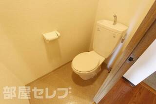 ※301号室の写真です。