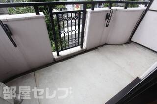 ※301号室の写真です。