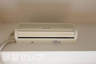 ※301号室の写真です。