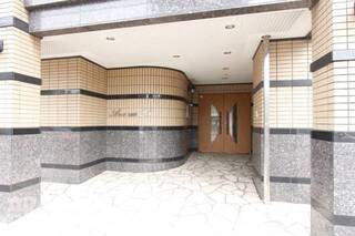 ※301号室の写真です。