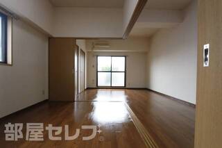 ※301号室の写真です。