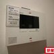 部屋画像10