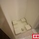 部屋画像18