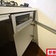 部屋画像29