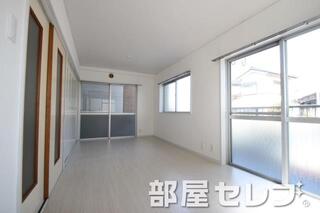 快適な住空間です。