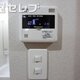 物件画像19