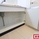 部屋画像20