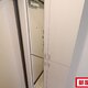 部屋画像28
