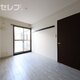 部屋画像5