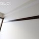 部屋画像16
