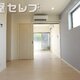 部屋画像12