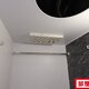 部屋画像24