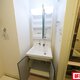 部屋画像21