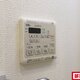 部屋画像12