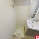 部屋画像20
