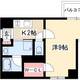物件画像16