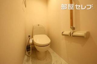 3号室タイプ