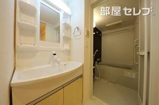 3号室タイプ
