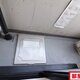 部屋画像9