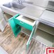 部屋画像14