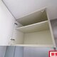 部屋画像15