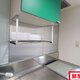 部屋画像16