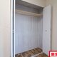 部屋画像25