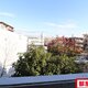 部屋画像30