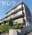 タキマツ第5マンション