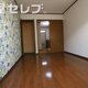部屋画像13