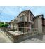 西枇杷島戸建